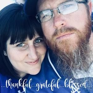 Meet your Posher, Candi